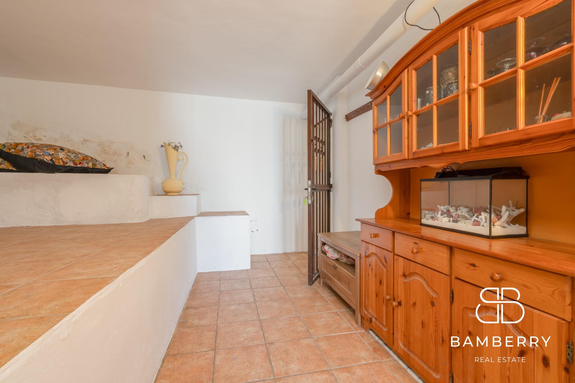 Pis ampli en una sola planta-36