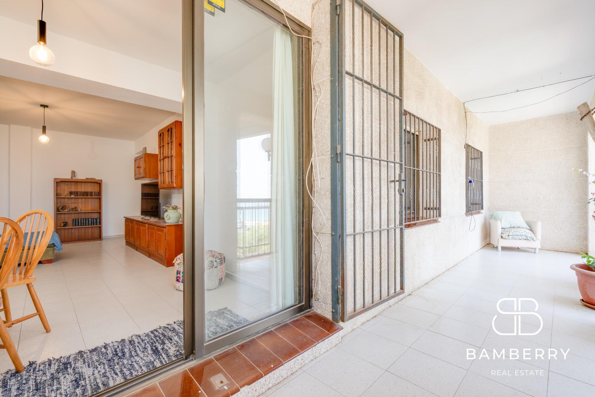 Pis ampli en una sola planta-47