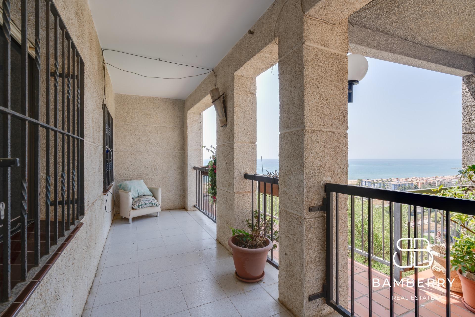 Pis ampli en una sola planta-48