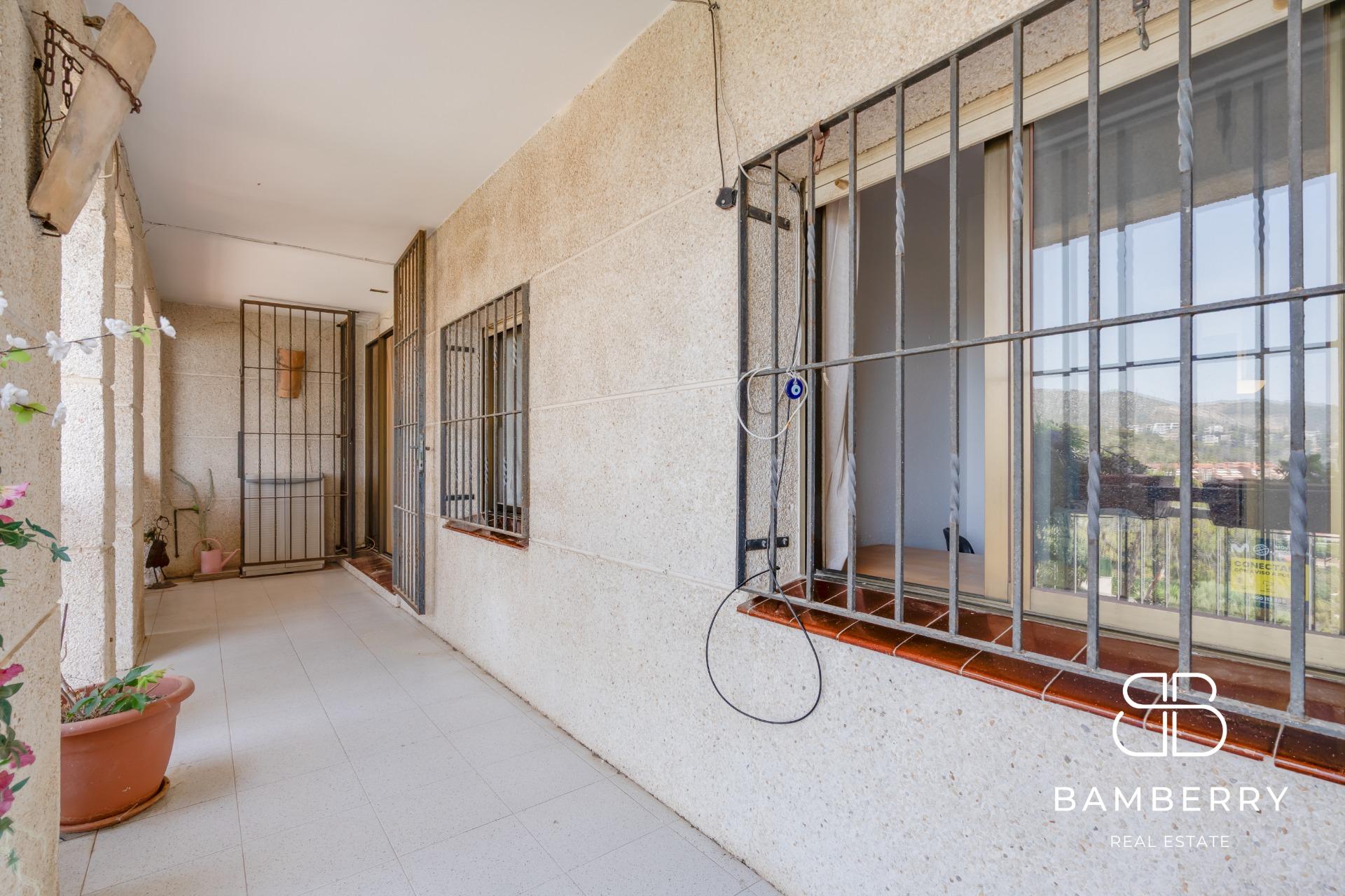 Pis ampli en una sola planta-50