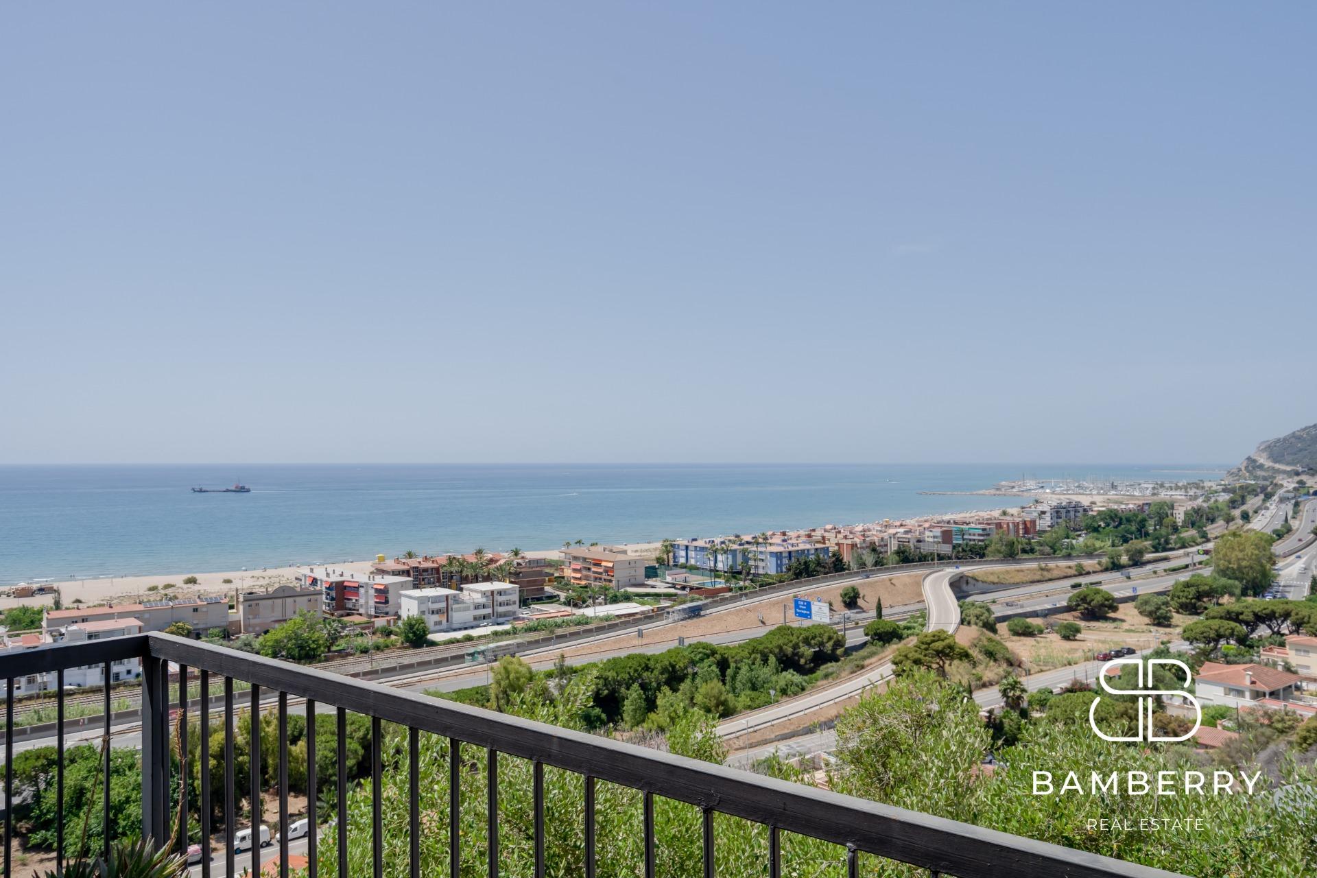 Pis ampli en una sola planta-51