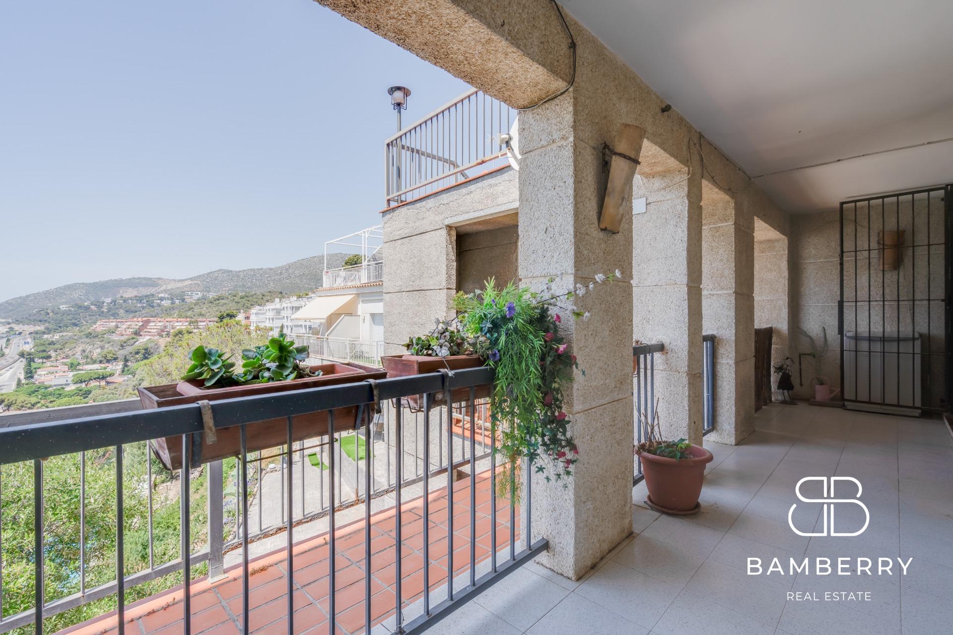 Pis ampli en una sola planta-52