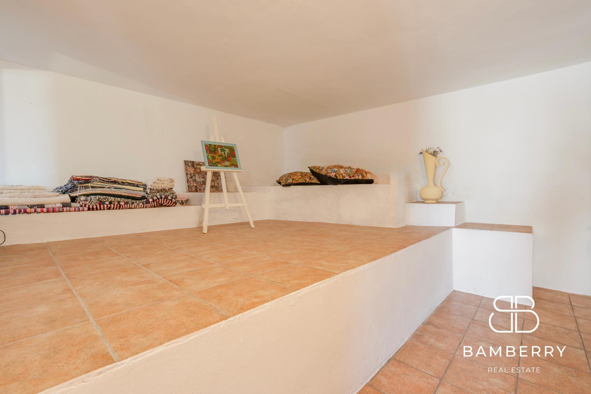 Pis ampli en una sola planta-56