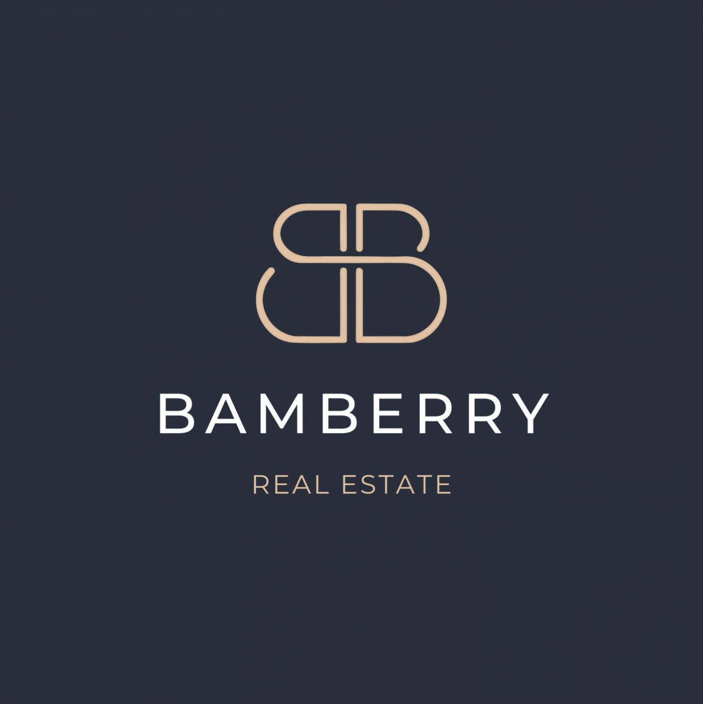 Local en venda en El Mas Ratés-La Montserratina-El Ginestar-15