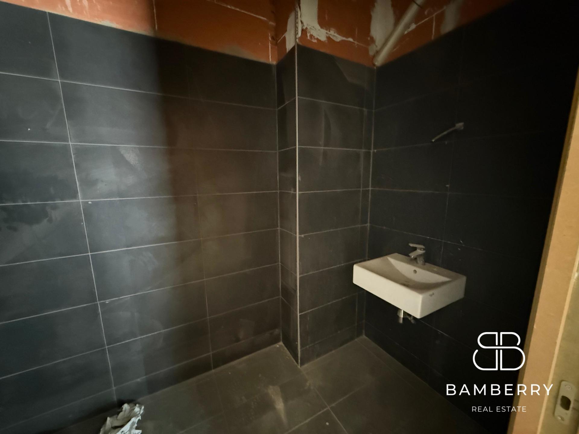 Local diàfan de 84 m² d'obra nova, en planta baixa-9