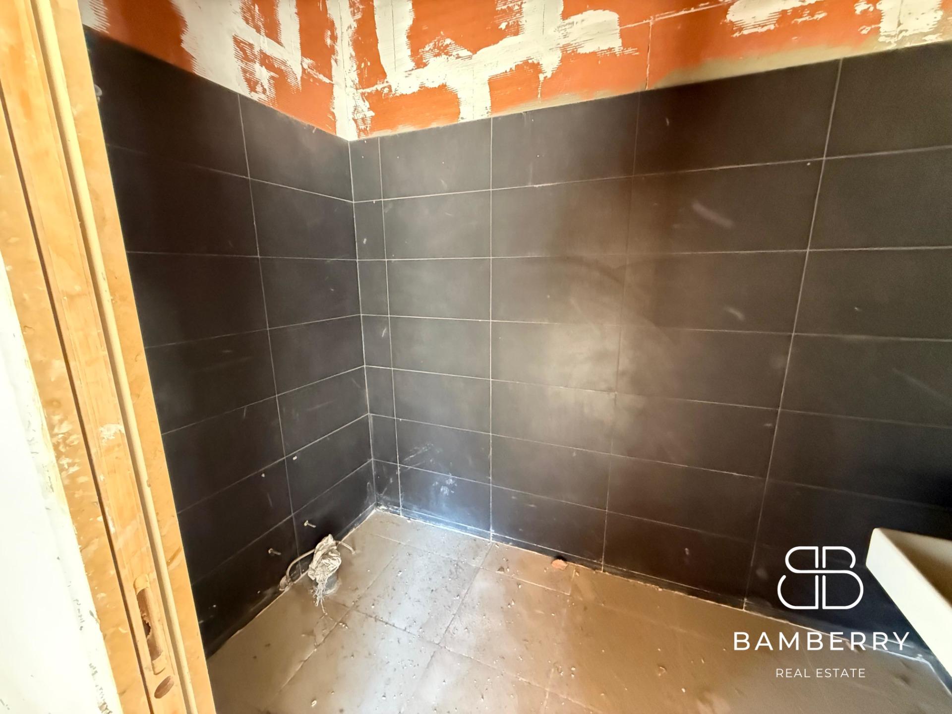 Local diàfan de 84 m² d'obra nova, en planta baixa-11