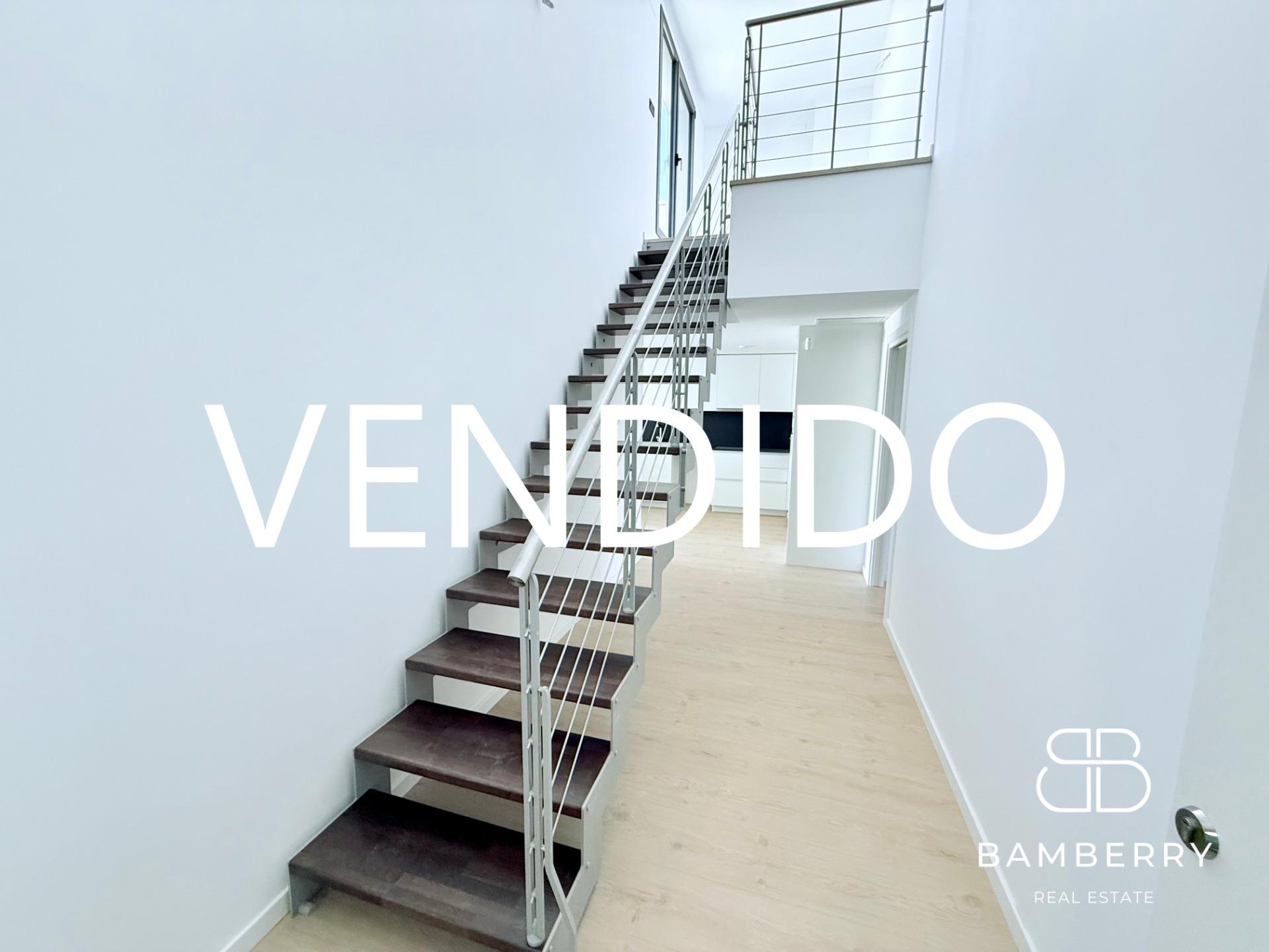 Development for sale in Gorg-Progrés-Pep Ventura(08912)