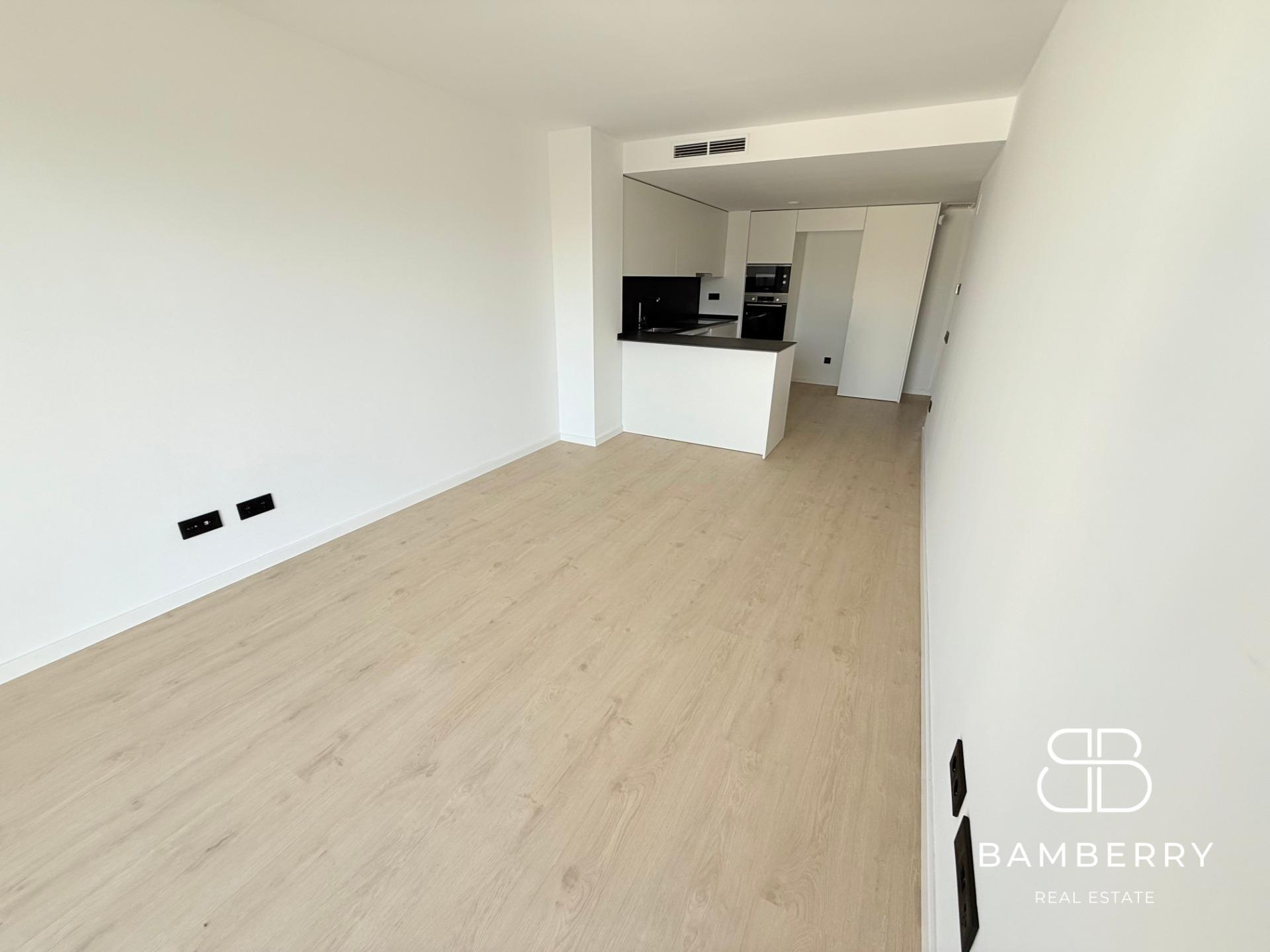 Development for sale in Gorg-Progrés-Pep Ventura(08912)-10