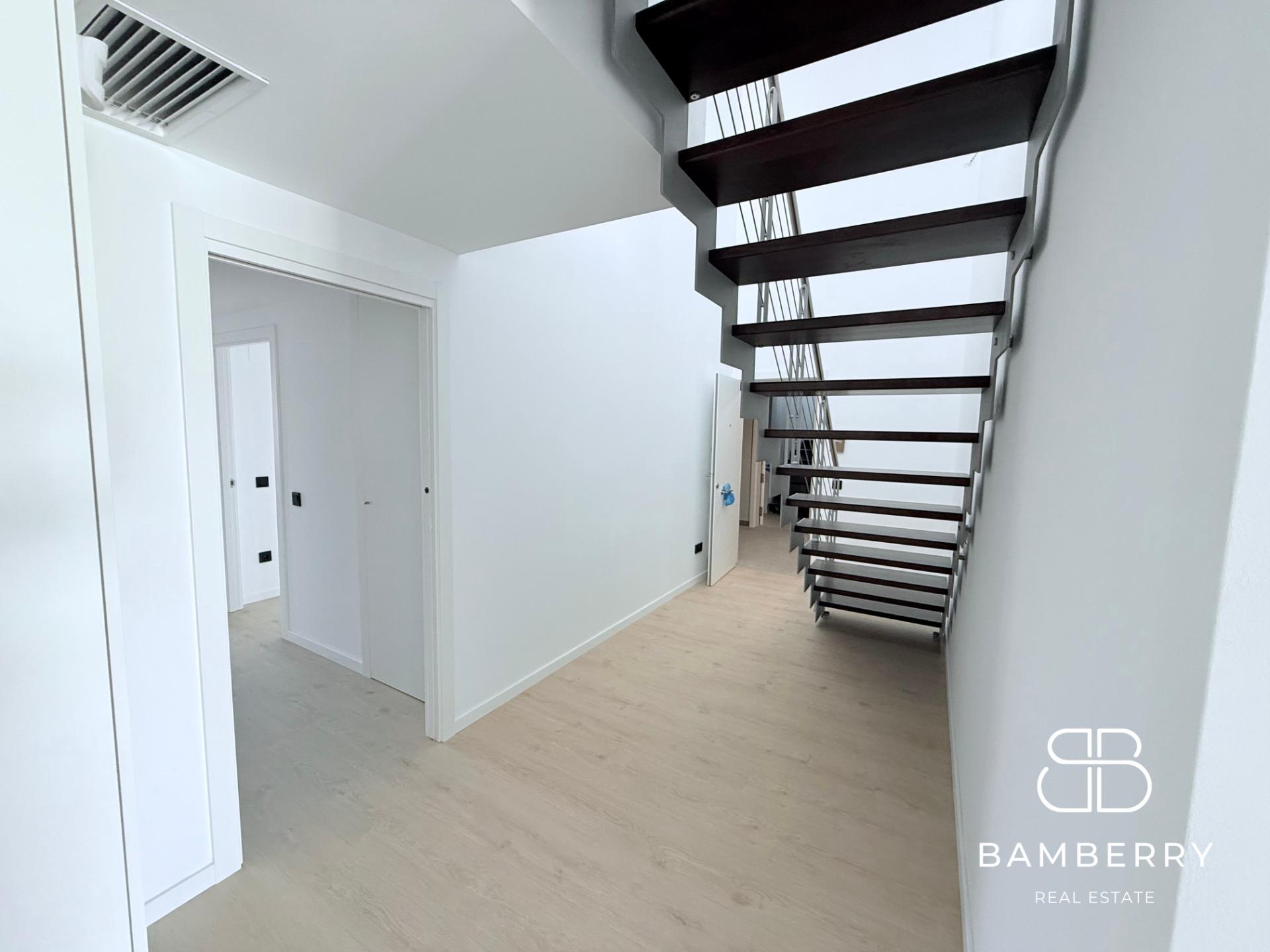 Development for sale in Gorg-Progrés-Pep Ventura(08912)-12