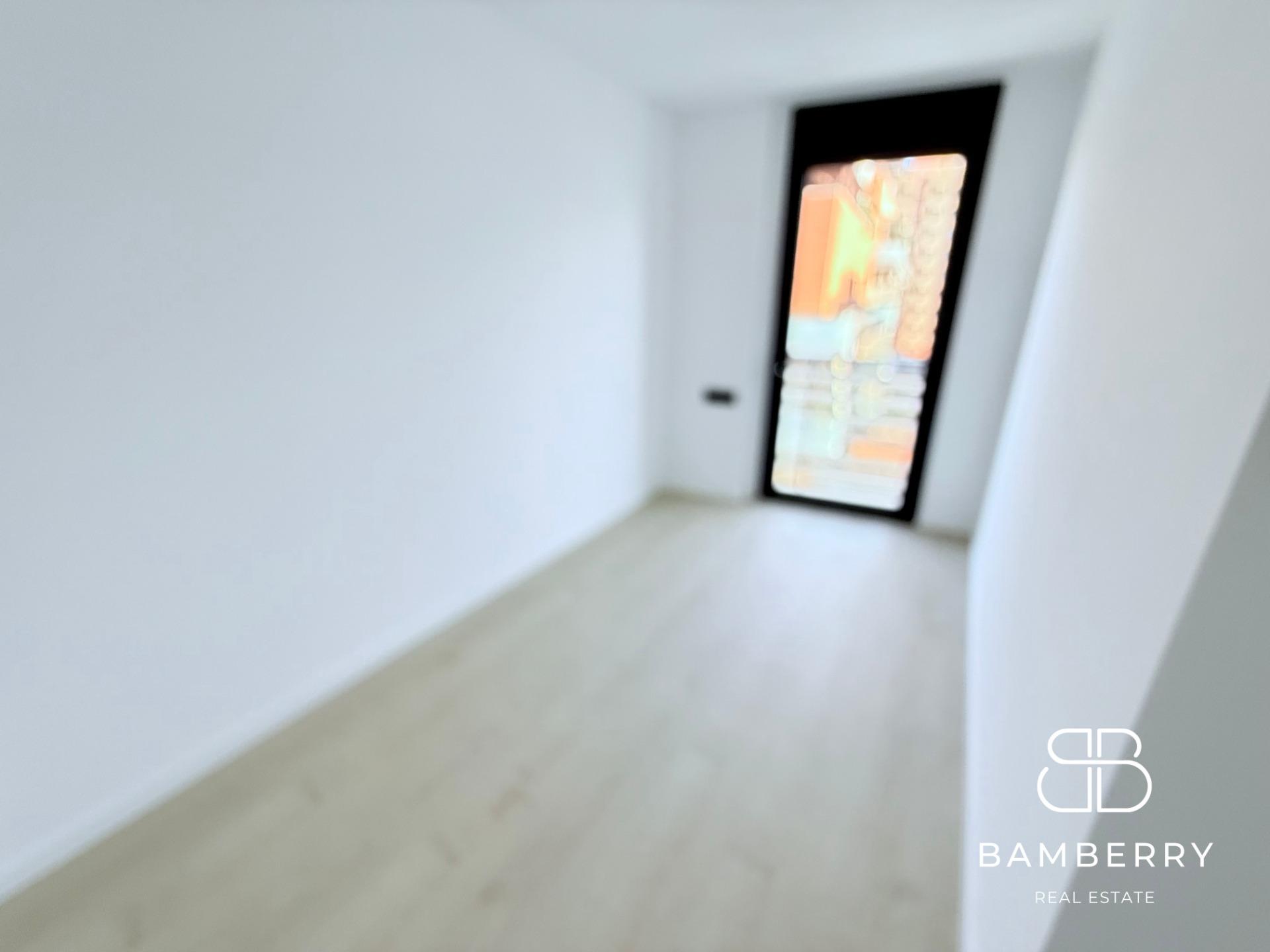 Development for sale in Gorg-Progrés-Pep Ventura(08912)-15