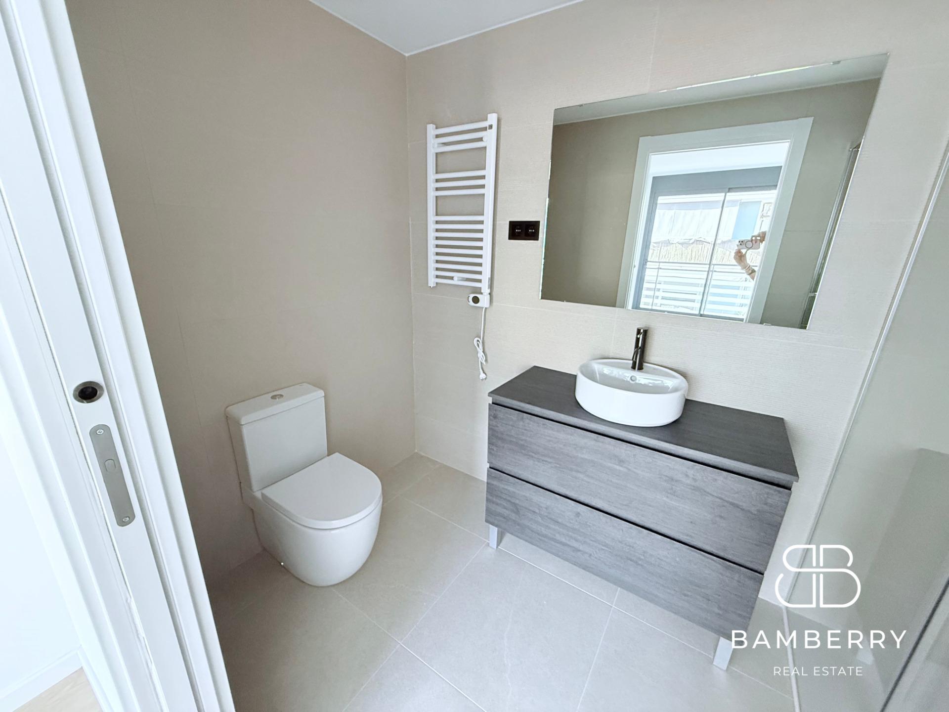 Development for sale in Gorg-Progrés-Pep Ventura(08912)-25