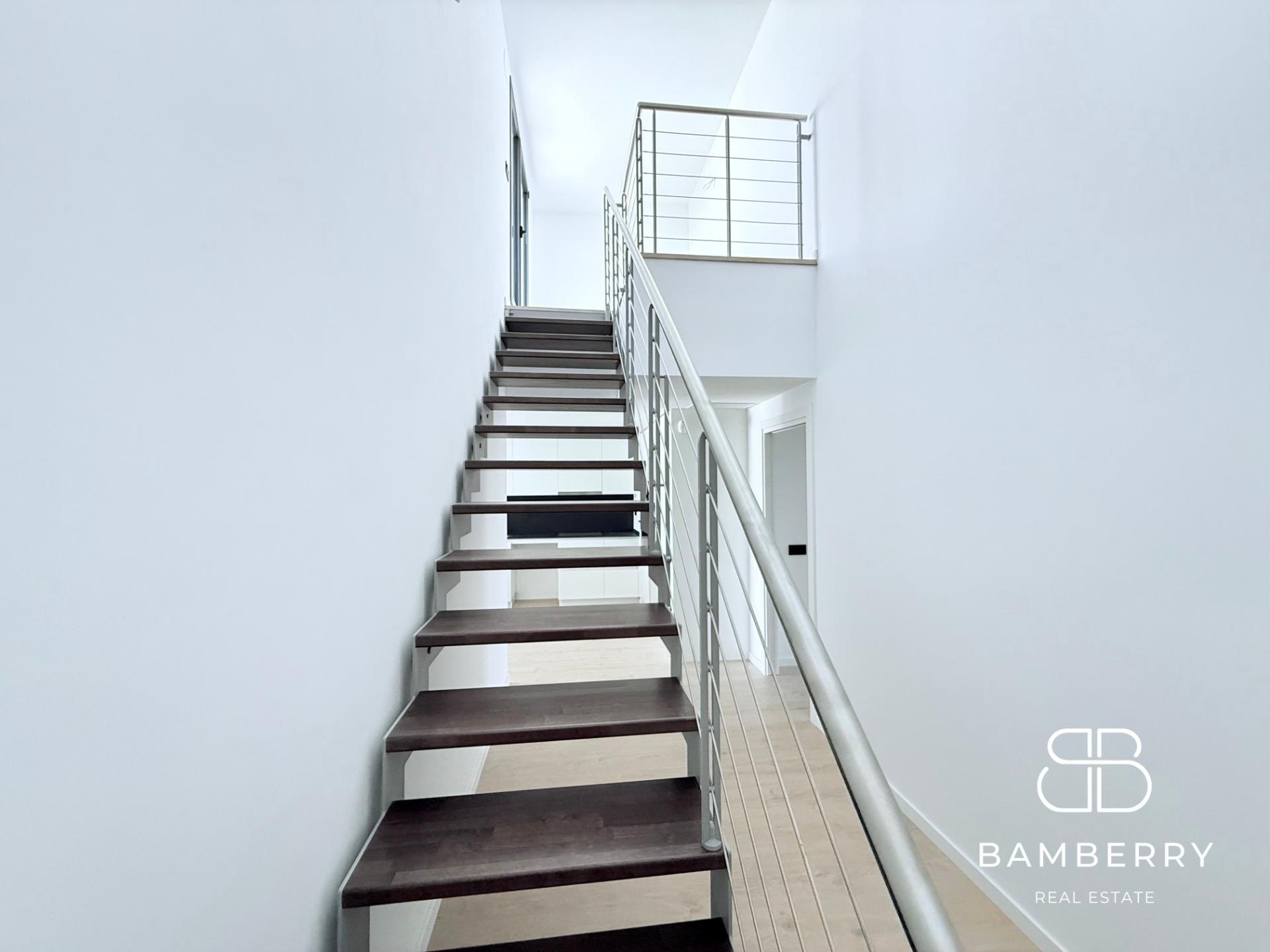 Development for sale in Gorg-Progrés-Pep Ventura(08912)-26