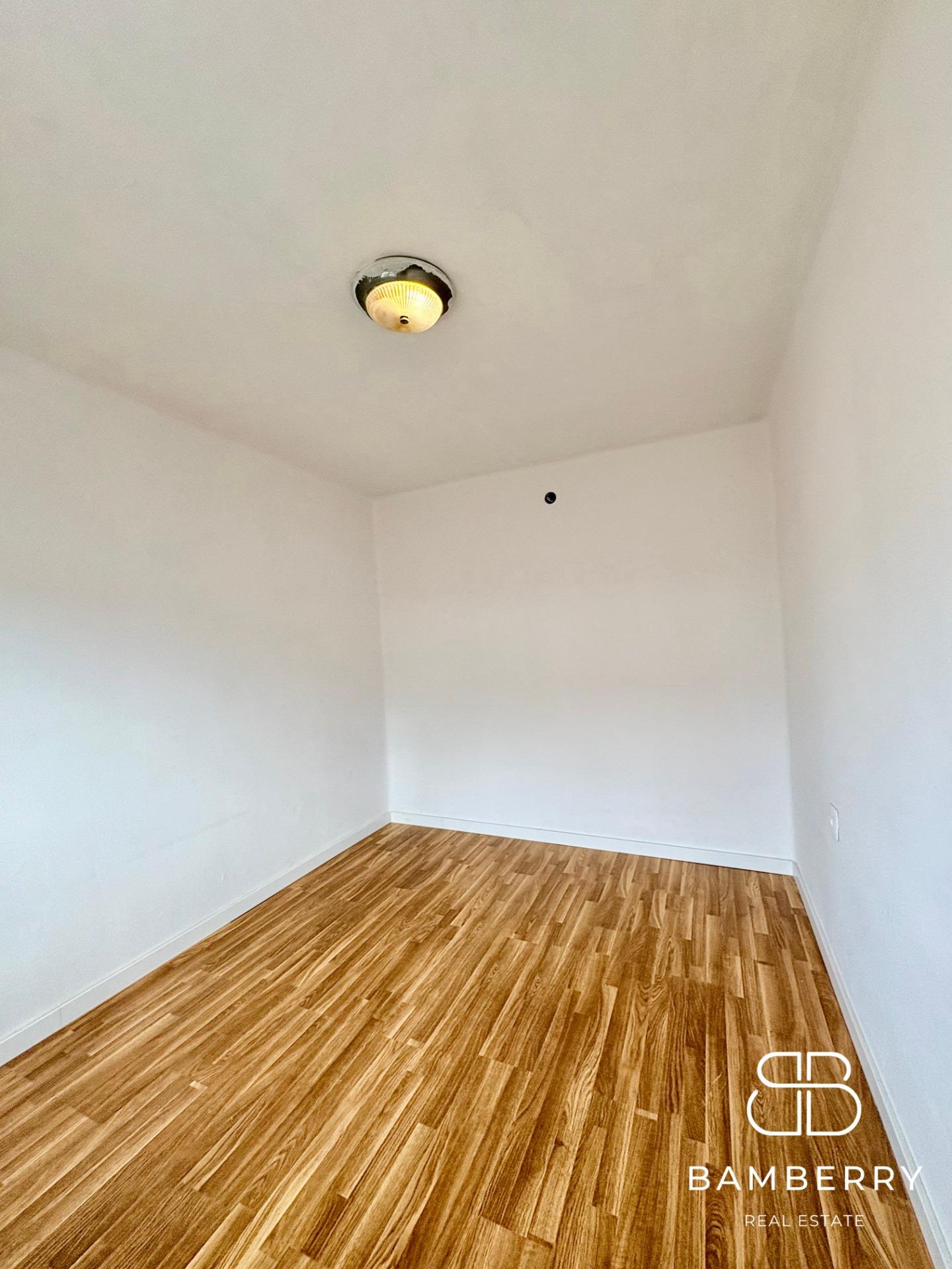 Piso luminoso con terraza en Premià de Mar, cerca de Barcelona-7