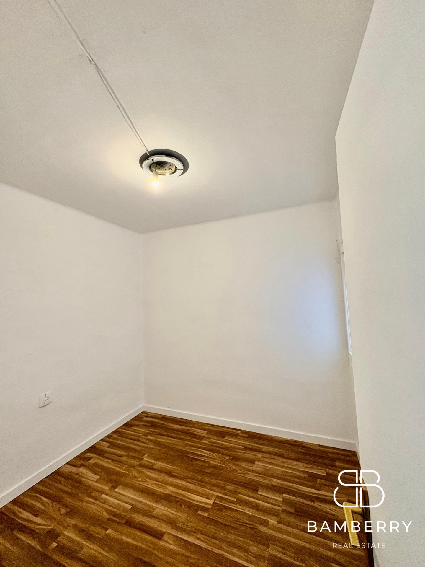 Piso luminoso con terraza en Premià de Mar, cerca de Barcelona-21