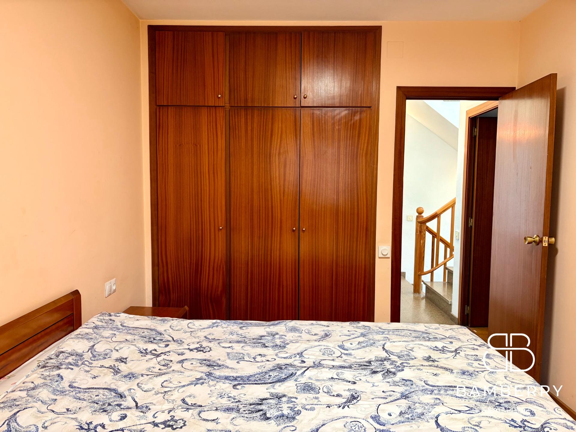 Casa en venda a Gavà Mar a 1 minut a peu de la platja-30