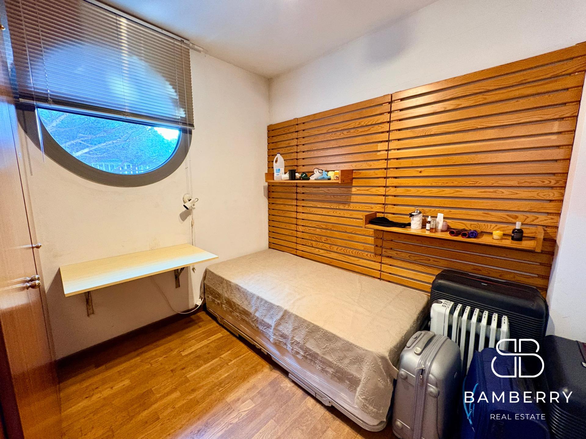 Casa en venda a Gavà Mar a 1 minut a peu de la platja-34