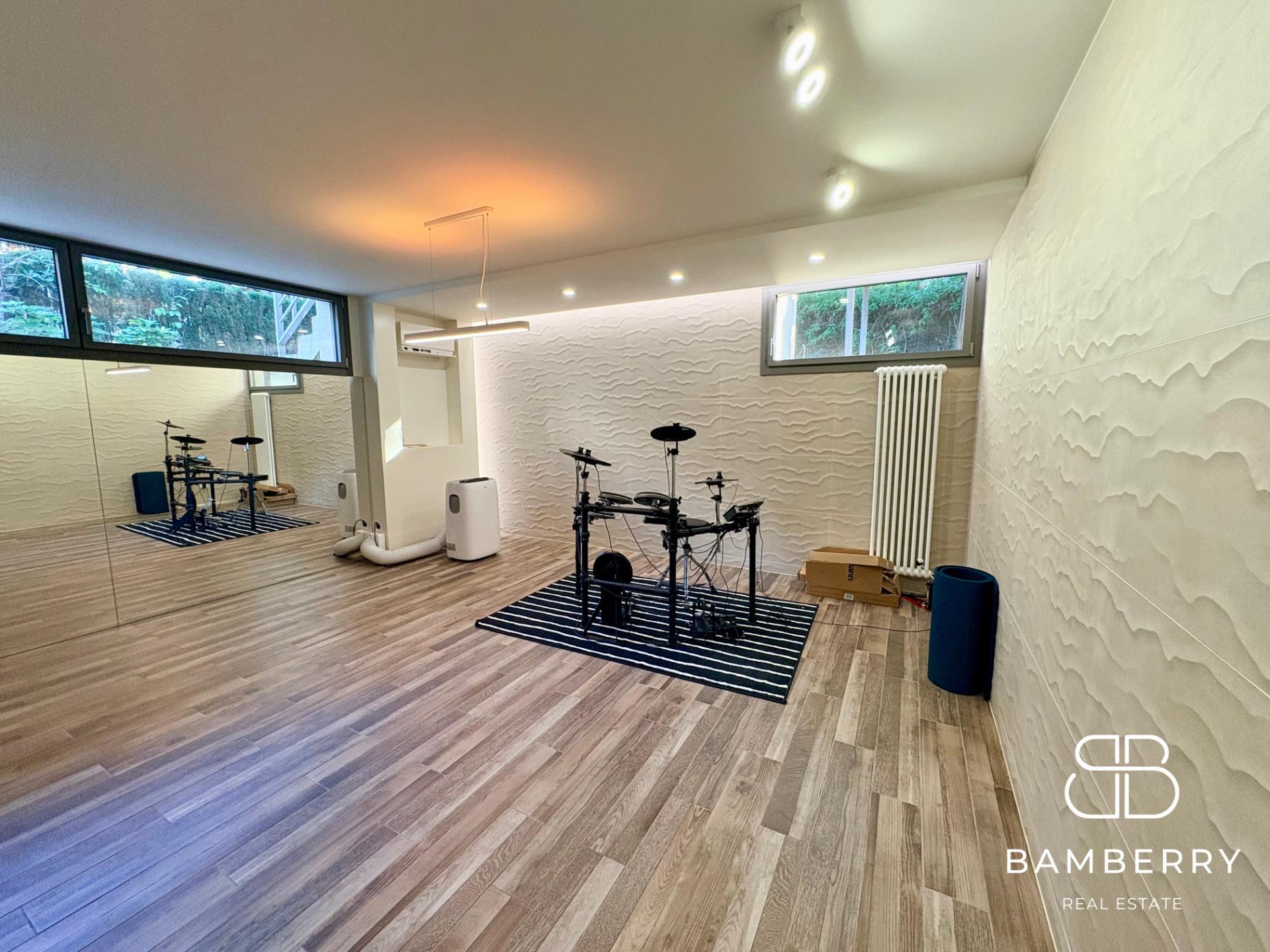 Casa en venda a Gavà Mar a 1 minut a peu de la platja-43