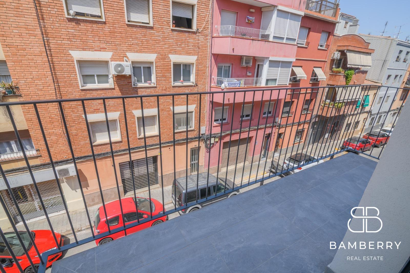 ÁTICO DÚPLEX DE OBRA NUEVA CON 2 TERRAZAS Y ASCENSOR DIRECTO A LA VIVIENDA-46
