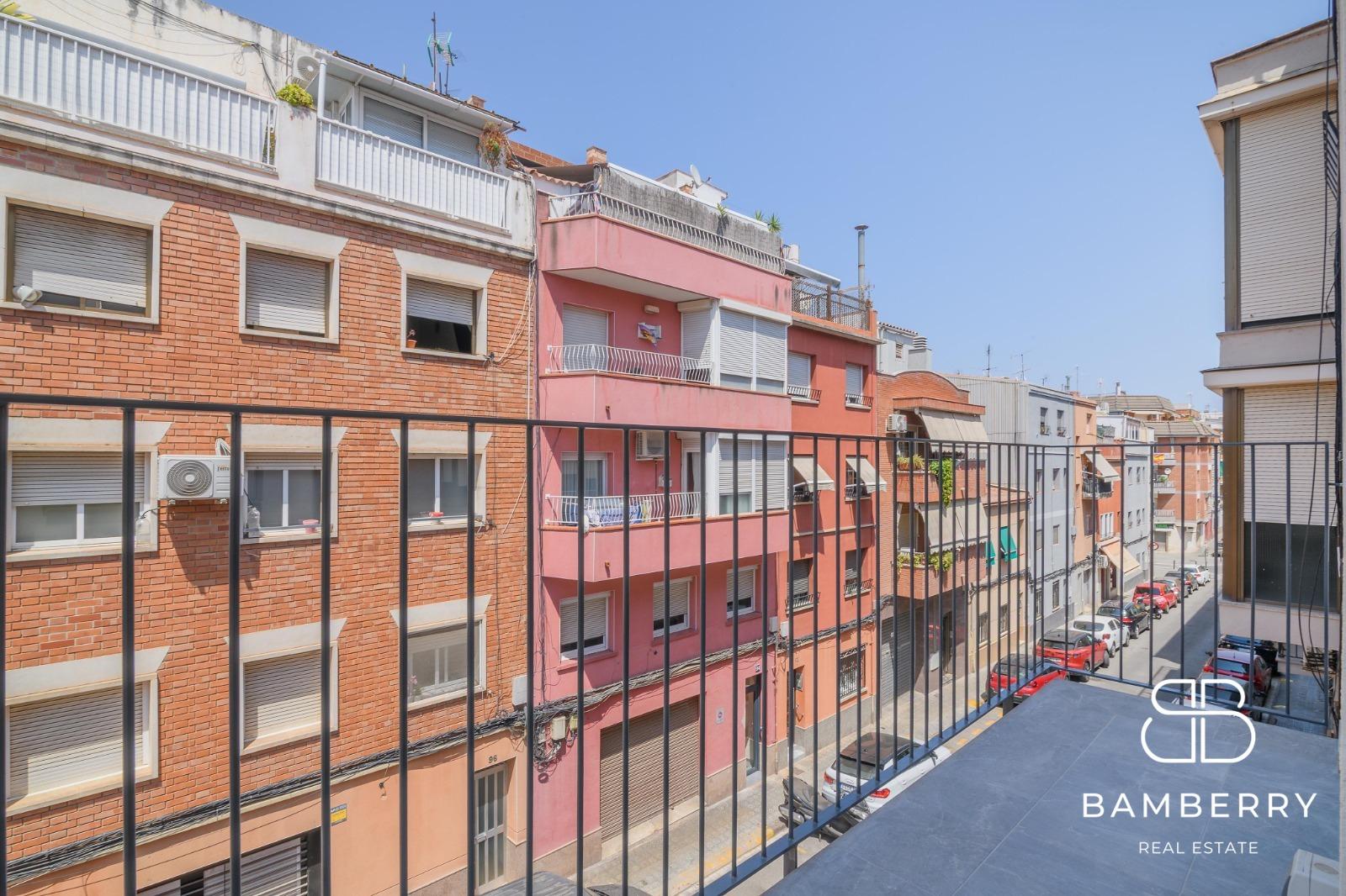 ÁTICO DÚPLEX DE OBRA NUEVA CON 2 TERRAZAS Y ASCENSOR DIRECTO A LA VIVIENDA-47