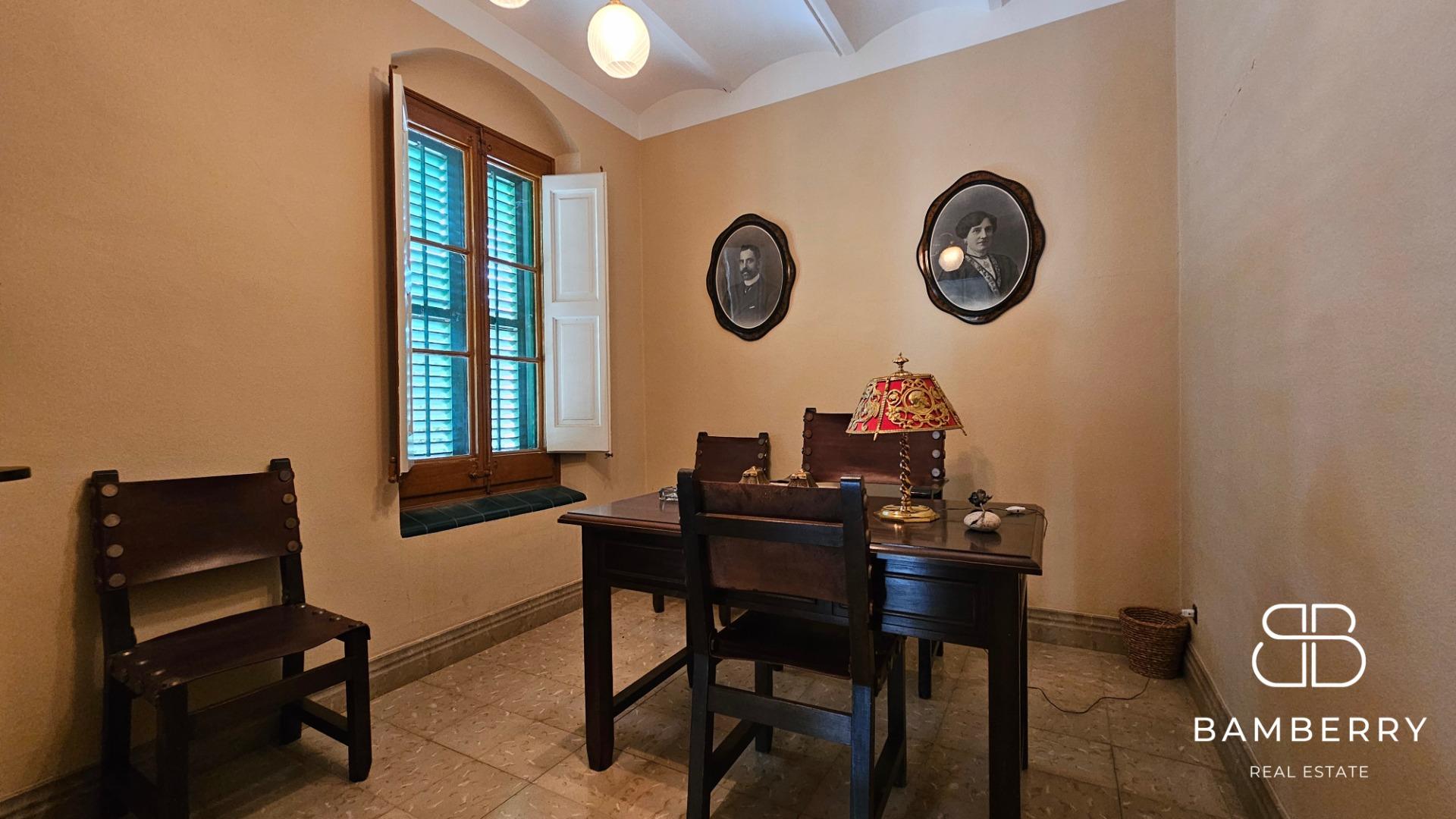 -5