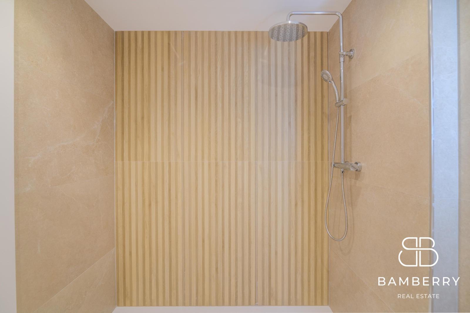 NEW DEVELOPMENT IN SANT BOI DE LLOBREGAT | 2-BEDROOM GROUND-FLOOR APARTMENT WITH TERRACE-20
