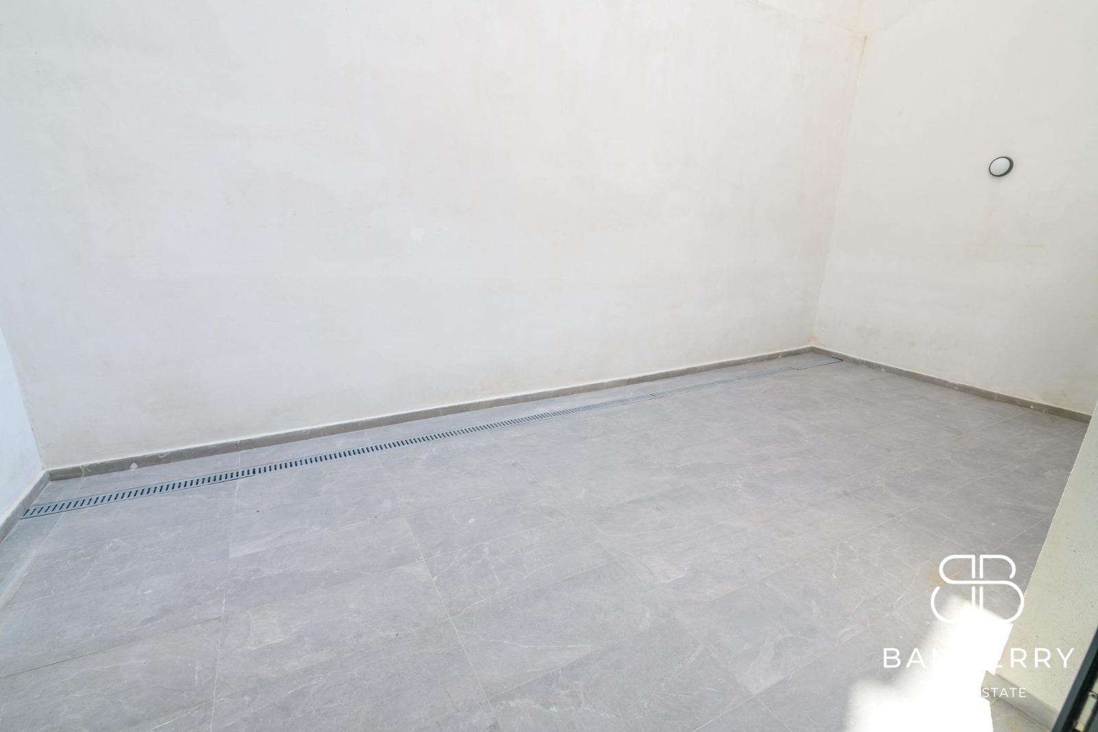 NEW DEVELOPMENT IN SANT BOI DE LLOBREGAT | 2-BEDROOM GROUND-FLOOR APARTMENT WITH TERRACE-28