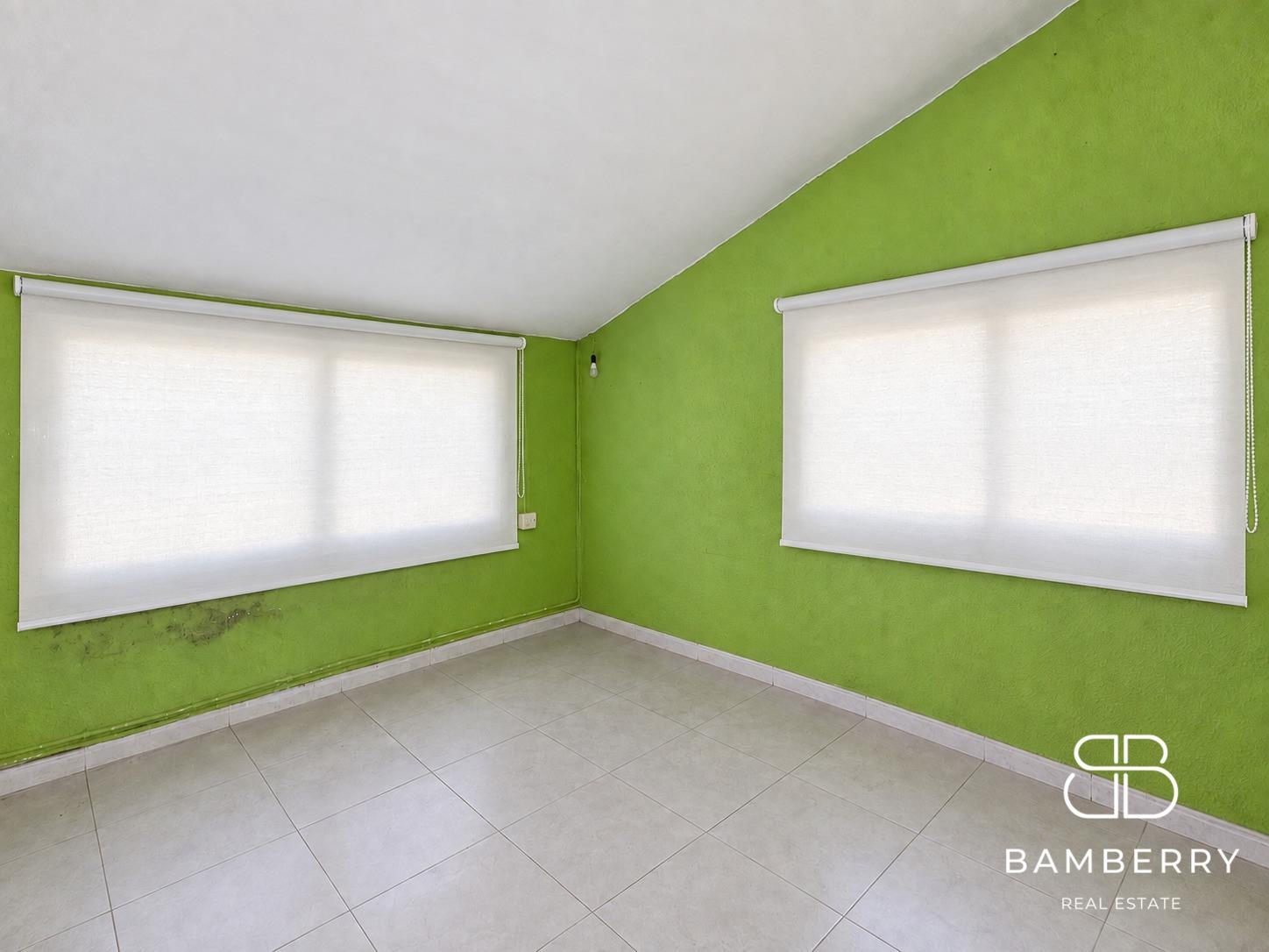 CASA CON JARDÍN, PISCINA Y DOS ESPACIOS DE VIVIENDA EN LLIÇÀ D’AMUNT-41