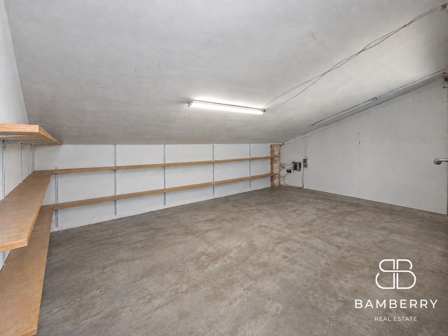 CASA CON JARDÍN, PISCINA Y DOS ESPACIOS DE VIVIENDA EN LLIÇÀ D’AMUNT-47