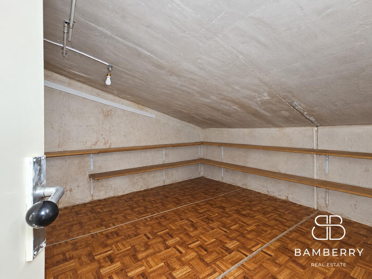 CASA CON JARDÍN, PISCINA Y DOS ESPACIOS DE VIVIENDA EN LLIÇÀ D’AMUNT-48