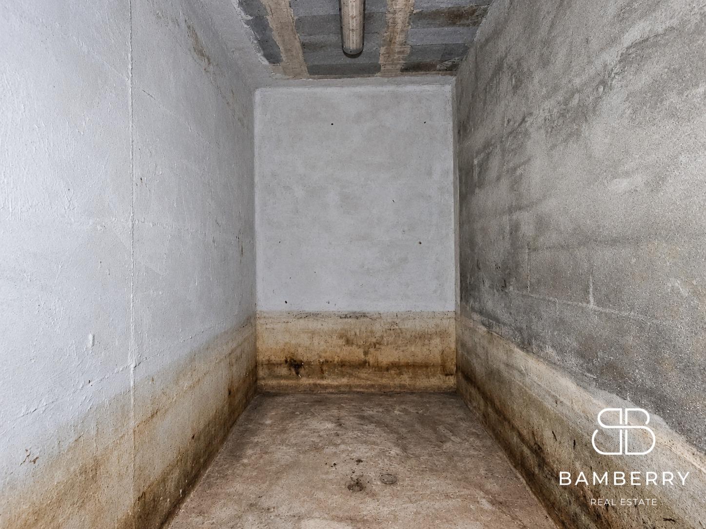 CASA CON JARDÍN, PISCINA Y DOS ESPACIOS DE VIVIENDA EN LLIÇÀ D’AMUNT-60