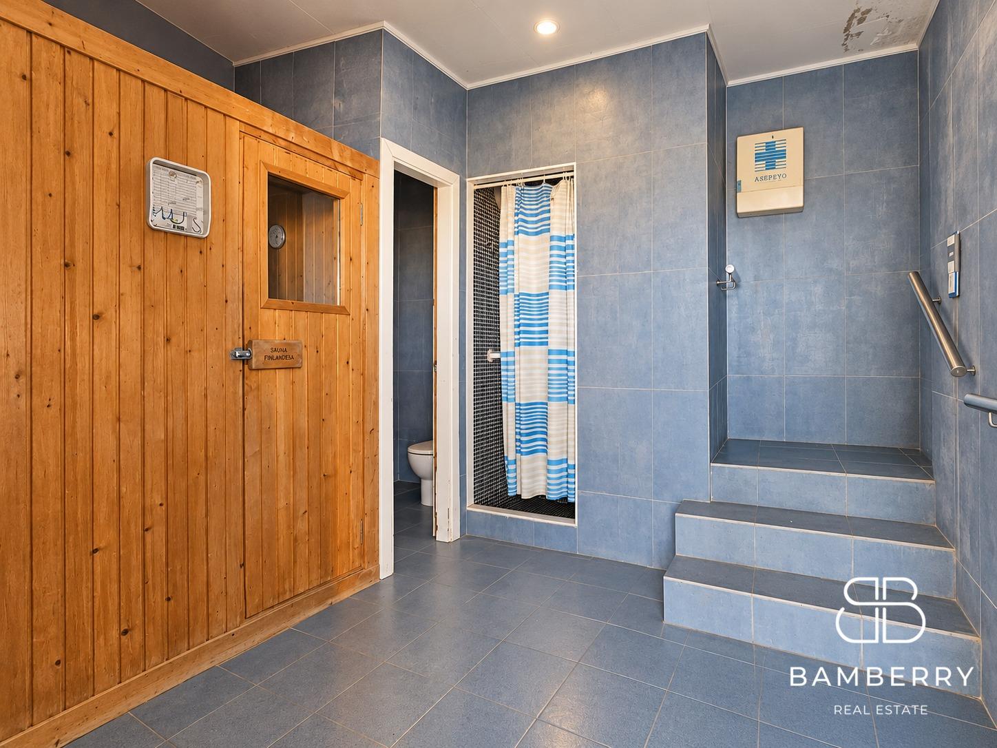 CASA CON JARDÍN, PISCINA Y DOS ESPACIOS DE VIVIENDA EN LLIÇÀ D’AMUNT-63