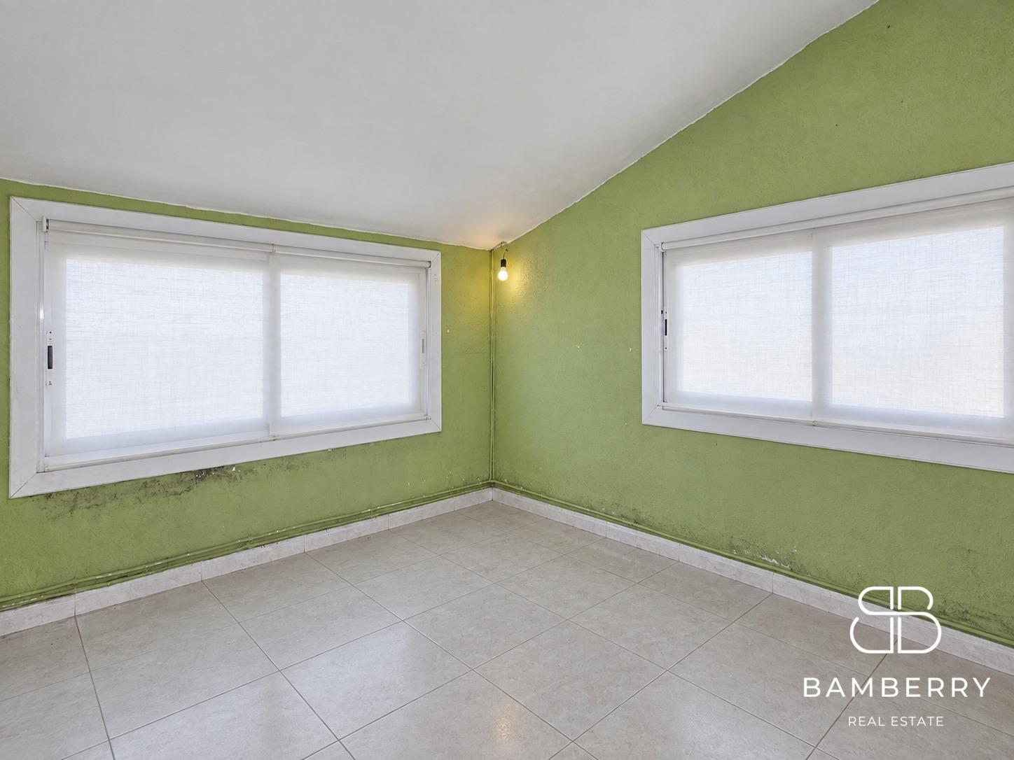 CASA CON JARDÍN, PISCINA Y DOS ESPACIOS DE VIVIENDA EN LLIÇÀ D’AMUNT-77
