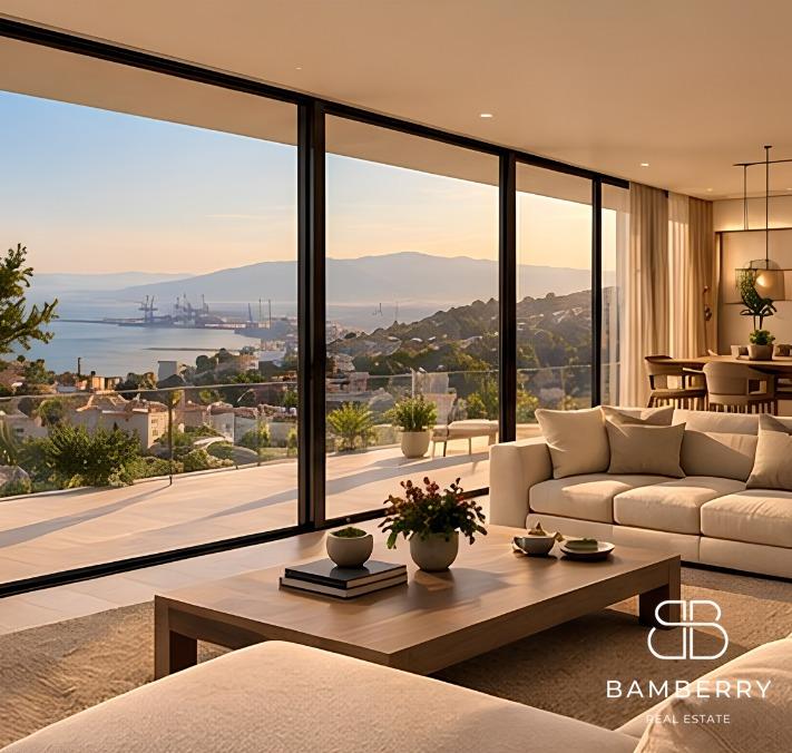 EXCLUSIVA PARCELA URBANA EN HACIENDA CLAVERO | MÁLAGA-5